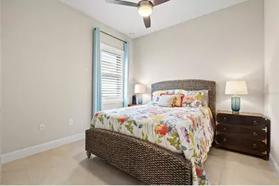 12631 Dunedin Street, Venice, FL 34293 - Photo 35