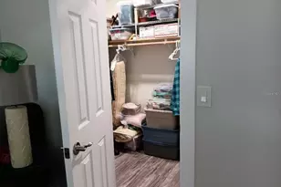 769 N Green Cir, Venice, FL 34285 - Photo 13