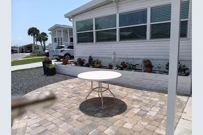769 N Green Circle, Venice, FL 34285 - Photo 1