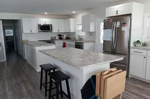 769 N Green Cir, Venice, FL 34285 - Photo 5