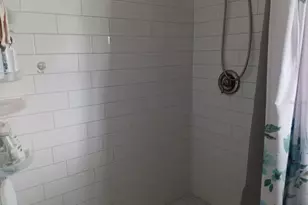 769 N Green Cir, Venice, FL 34285 - Photo 19