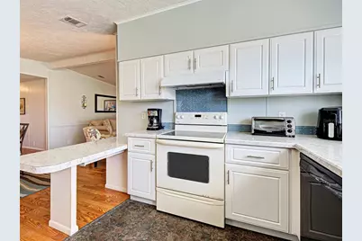 3340 Goldfinch Terrace, Englewood, FL 34224 - Photo 21