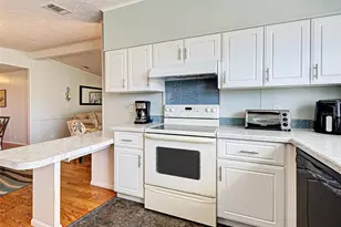 3340 Goldfinch Terrace, Englewood, FL 34224 - Photo 21