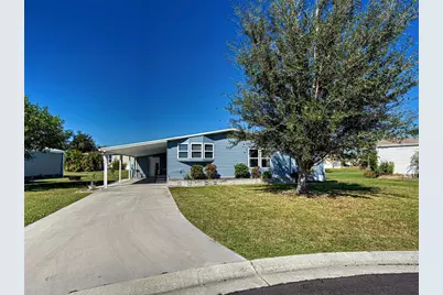 3340 Goldfinch Terrace, Englewood, FL 34224 - Photo 3