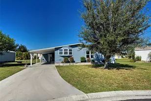 3340 Goldfinch Terrace, Englewood, FL 34224 - Photo 3