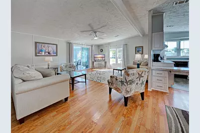 3340 Goldfinch Terrace, Englewood, FL 34224 - Photo 11