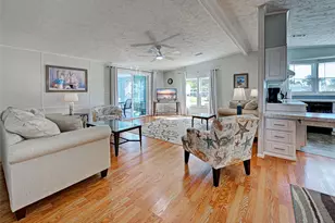 3340 Goldfinch Terrace, Englewood, FL 34224 - Photo 11