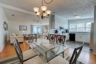 3340 Goldfinch Terrace, Englewood, FL 34224 - Photo 17