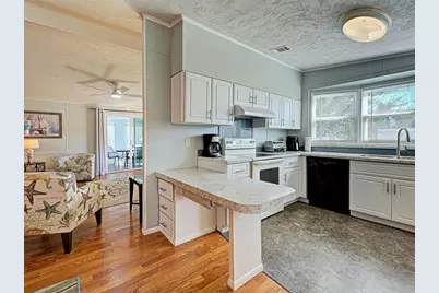 3340 Goldfinch Terrace, Englewood, FL 34224 - Photo 19