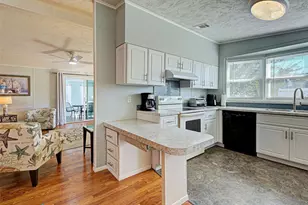 3340 Goldfinch Terrace, Englewood, FL 34224 - Photo 19