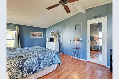 3340 Goldfinch Terrace, Englewood, FL 34224 - Photo 29