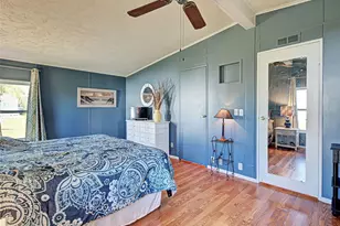 3340 Goldfinch Terrace, Englewood, FL 34224 - Photo 29