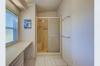 3340 Goldfinch Terrace, Englewood, FL 34224 - Photo 31