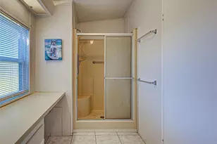 3340 Goldfinch Terrace, Englewood, FL 34224 - Photo 31