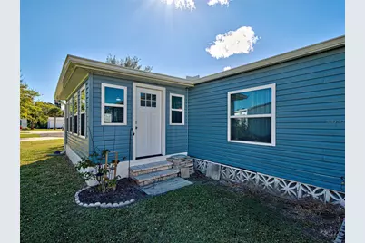 3340 Goldfinch Terrace, Englewood, FL 34224 - Photo 9