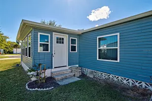 3340 Goldfinch Terrace, Englewood, FL 34224 - Photo 9