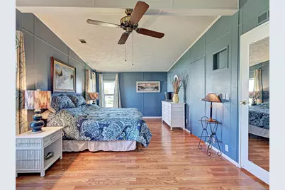 3340 Goldfinch Terrace, Englewood, FL 34224 - Photo 27