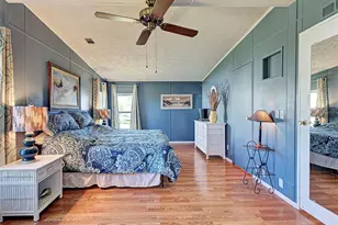 3340 Goldfinch Terrace, Englewood, FL 34224 - Photo 27