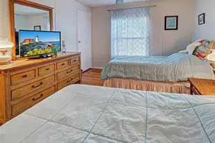 3340 Goldfinch Terrace, Englewood, FL 34224 - Photo 35