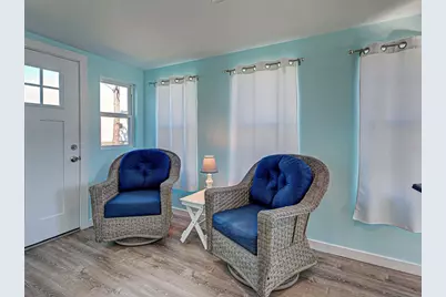 3340 Goldfinch Terrace, Englewood, FL 34224 - Photo 25