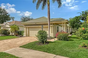 302 Lansbrook Dr, Venice, FL 34292 - Photo 3