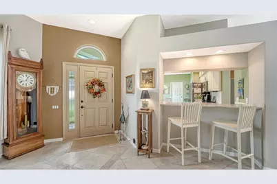 302 Lansbrook Drive, Venice, FL 34292 - Photo 5