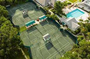 302 Lansbrook Dr, Venice, FL 34292 - Photo 57