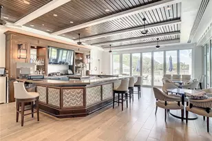 302 Lansbrook Dr, Venice, FL 34292 - Photo 47