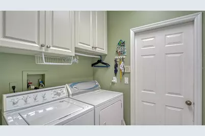 302 Lansbrook Drive, Venice, FL 34292 - Photo 19