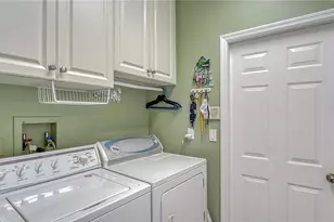 302 Lansbrook Dr, Venice, FL 34292 - Photo 19