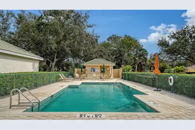 302 Lansbrook Drive, Venice, FL 34292 - Photo 41