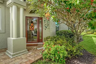 302 Lansbrook Dr, Venice, FL 34292 - Photo 1