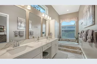 302 Lansbrook Drive, Venice, FL 34292 - Photo 27