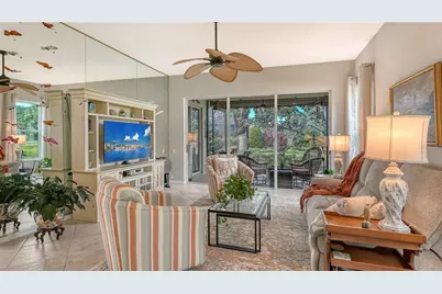 302 Lansbrook Drive, Venice, FL 34292 - Photo 7