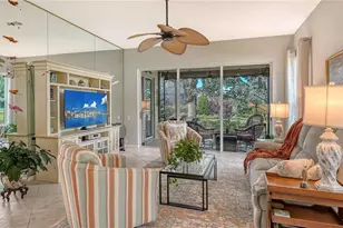 302 Lansbrook Dr, Venice, FL 34292 - Photo 7