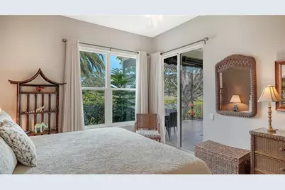 302 Lansbrook Drive, Venice, FL 34292 - Photo 25