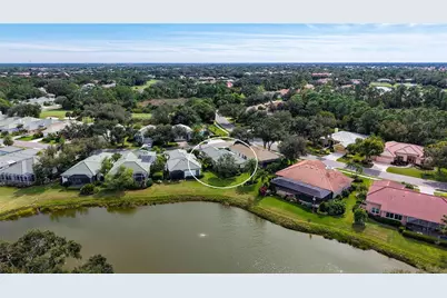 302 Lansbrook Drive, Venice, FL 34292 - Photo 39