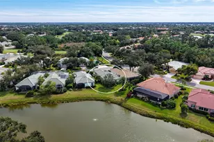 302 Lansbrook Dr, Venice, FL 34292 - Photo 39