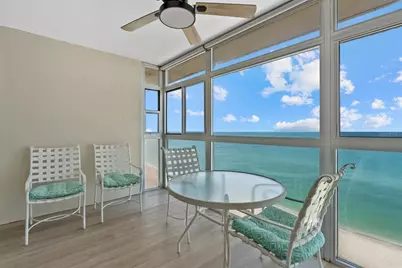 255 The Esplanade N #1002, Venice, FL 34285 - Photo 1
