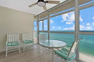 255 The Esplanade N, Venice, FL 34285 - Photo 1