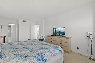 255 The Esplanade N, Venice, FL 34285 - Photo 19