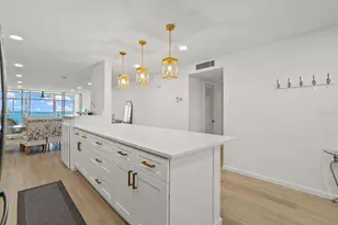 255 The Esplanade N, Venice, FL 34285 - Photo 7