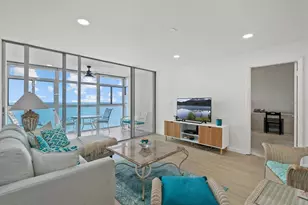 255 The Esplanade N, Venice, FL 34285 - Photo 15