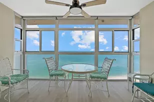 255 The Esplanade N, Venice, FL 34285 - Photo 3