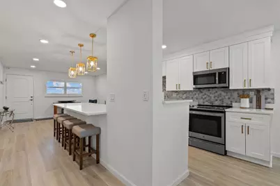 255 The Esplanade N #1002, Venice, FL 34285 - Photo 11