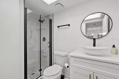 255 The Esplanade N #1002, Venice, FL 34285 - Photo 23