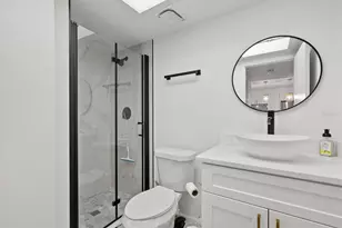 255 The Esplanade N, Venice, FL 34285 - Photo 23