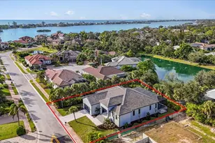 4980 Top Sail Dr, Nokomis, FL 34275 - Photo 63