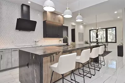 4980 Topsail Drive, Nokomis, FL 34275 - Photo 7