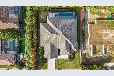 4980 Topsail Drive, Nokomis, FL 34275 - Photo 67